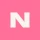 Nounce